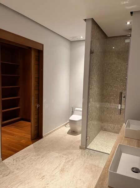 2R1043 Pool villa for rent 2 bedroom 3 bathroom 160,000/month at cherngtalay have fully furnished, Phuket, Choeng Thale, Thalang, Phuket, 2 Bedrooms, 328 sqm, Villa For Rent, by PK LIFE Property, 500181463 - DDproperty.com