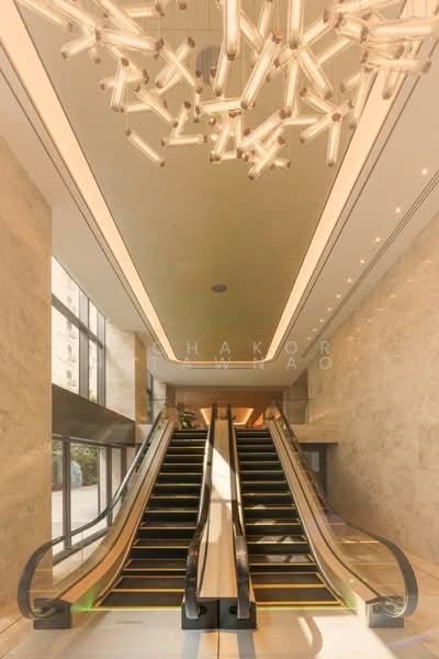 SCOPE Thonglor, Bangkok, Phra Kanong, Khlong Toei, Bangkok, 2 Bedrooms, 190 sqm, Condo For Rent, by Nichakorn Tawnao, 500181464 - DDproperty.com