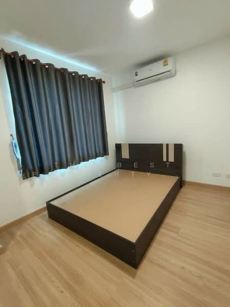 Pruksa Ville 87 Theparak : พฤกษาวิลล์ 87 เทพารักษ์, สมุทรปราการ, 62 ซอย ศรีสมิตร, บางเมือง, เมืองสมุทรปราการ, สมุทรปราการ, 100 ตร.ม., ทาวน์เฮ้าส์ ขาย, โดย The Best Property เล็ก, 500181466 - DDproperty.com