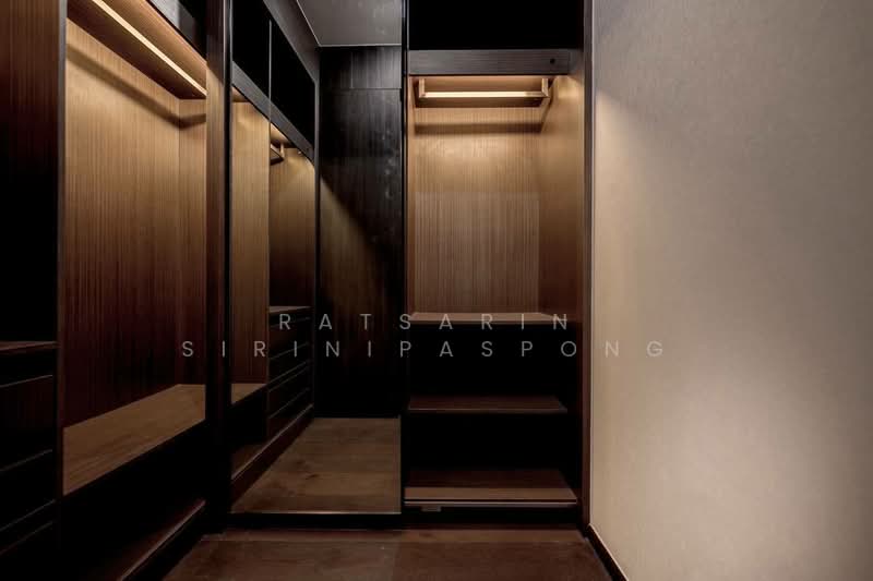 LAVIQ Sukhumvit 57, Bangkok, Soi Sukhumvit 57, Sukhumvit Road, Khlong Tan Nua, Watthana, Bangkok, 2 Bedrooms, 98 sqm, Condo For Rent, by Ratsarin Sirinipaspong, 500181467 - DDproperty.com