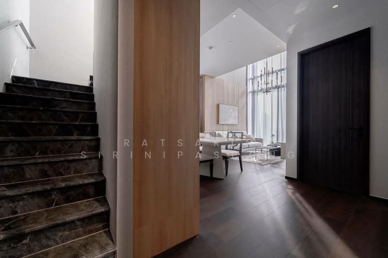 LAVIQ Sukhumvit 57, Bangkok, Soi Sukhumvit 57, Sukhumvit Road, Khlong Tan Nua, Watthana, Bangkok, 2 Bedrooms, 98 sqm, Condo For Rent, by Ratsarin Sirinipaspong, 500181467 - DDproperty.com