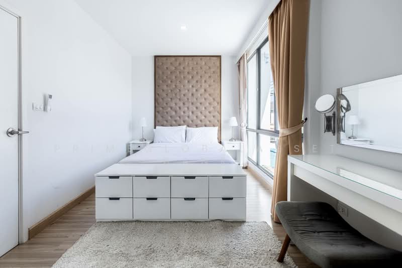 Kathu, ภูเก็ต, กะทู้, กะทู้, ภูเก็ต, 77 ตร.ม., บ้านเดี่ยว ให้เช่า, โดย primeglobalasset Bank, 500181468 - DDproperty.com