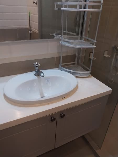 The Editor Saphan Khwai, Bangkok, 1555 Phahonyothin Rd, Samsen Nai, Phaya Thai, Bangkok, Studio, 29 sqm, Condo For Rent, by Bangkok Agent Co.,Ltd., 500181473 - DDproperty.com