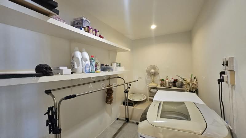 Monterey Place, Bangkok, Rama 4 Road, Khlong Toei, Khlong Toei, Bangkok, 3 Bedrooms, 138 sqm, Condo For Rent, by BANGKOK PROPERTY AGENTS, 500181476 - DDproperty.com