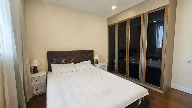 Monterey Place : มอนเทอเรย์ เพลส, กรุงเทพ, ถนนพระราม 4, คลองเตย, คลองเตย, กรุงเทพ, 138 ตร.ม., คอนโด ให้เช่า, โดย BANGKOK PROPERTY AGENTS, 500181476 - DDproperty.com