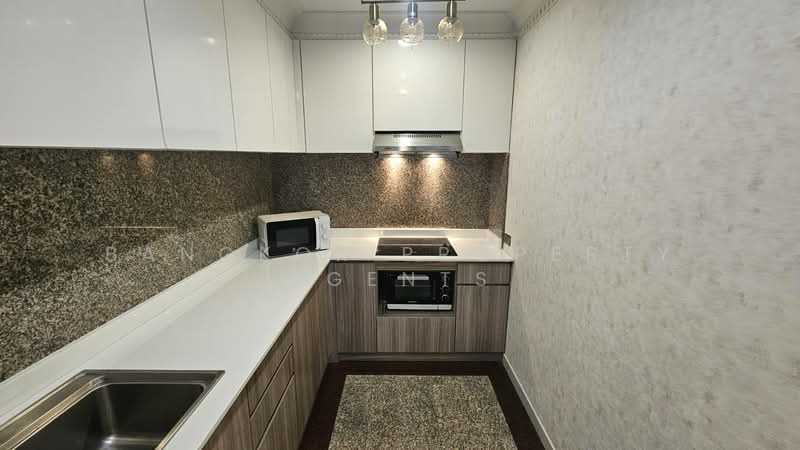 Monterey Place, Bangkok, Rama 4 Road, Khlong Toei, Khlong Toei, Bangkok, 3 Bedrooms, 138 sqm, Condo For Rent, by BANGKOK PROPERTY AGENTS, 500181476 - DDproperty.com