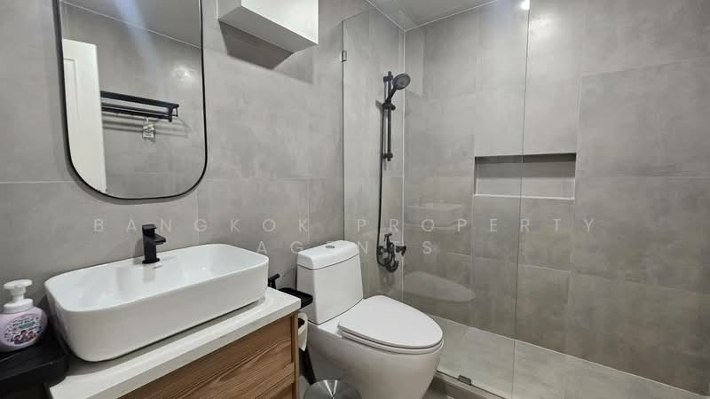 Monterey Place, Bangkok, Rama 4 Road, Khlong Toei, Khlong Toei, Bangkok, 3 Bedrooms, 138 sqm, Condo For Rent, by BANGKOK PROPERTY AGENTS, 500181476 - DDproperty.com