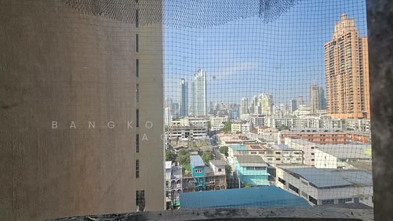 Monterey Place : มอนเทอเรย์ เพลส, กรุงเทพ, ถนนพระราม 4, คลองเตย, คลองเตย, กรุงเทพ, 138 ตร.ม., คอนโด ให้เช่า, โดย BANGKOK PROPERTY AGENTS, 500181476 - DDproperty.com