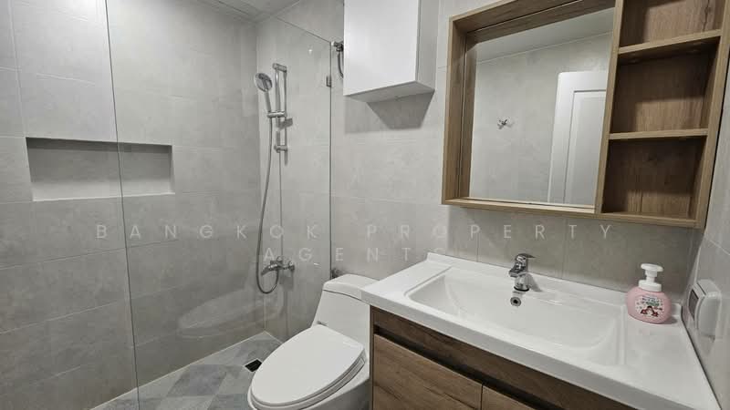 Monterey Place, Bangkok, Rama 4 Road, Khlong Toei, Khlong Toei, Bangkok, 3 Bedrooms, 138 sqm, Condo For Rent, by BANGKOK PROPERTY AGENTS, 500181476 - DDproperty.com