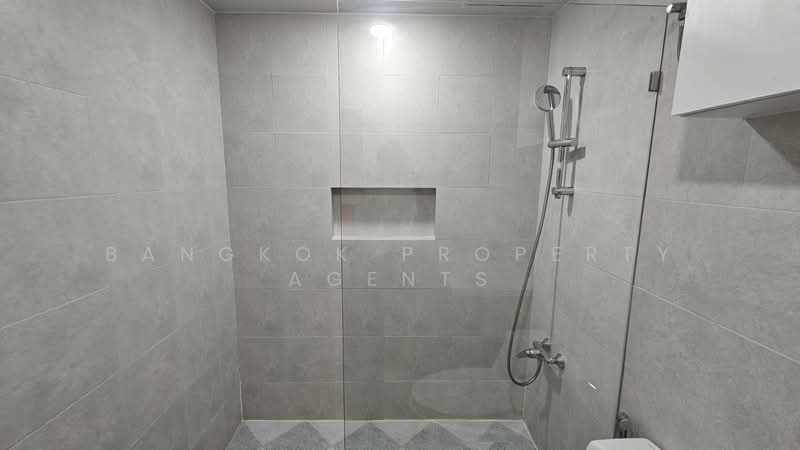 Monterey Place, Bangkok, Rama 4 Road, Khlong Toei, Khlong Toei, Bangkok, 3 Bedrooms, 138 sqm, Condo For Rent, by BANGKOK PROPERTY AGENTS, 500181476 - DDproperty.com