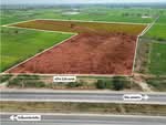 ขายที่ดิน 47 ไร่ ติดถนนเลี่ยงเมืองพิษณุโลก, พิษณุโลก
