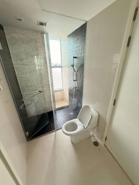 The Pano Rama 3, Bangkok, 890 Rama 3 Road, Bang Pong Pang, Yan Nawa, Bangkok, 3 Bedrooms, 225 sqm, Condo For Sale, by Prapapan Wilairojvorakul, 500181478 - DDproperty.com