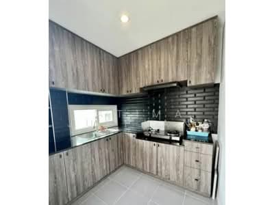 ขาย - The Pana Petchkasem-Sai 3 : เดอะ พณา เพชรเกษม-สาย 3, กรุงเทพ