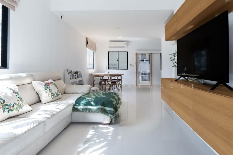 Kathu, Phuket, Kathu, Kathu, Phuket, 3 Bedrooms, 77 sqm, Single Detached House For Rent, by primeglobalasset Beaky, 500181484 - DDproperty.com