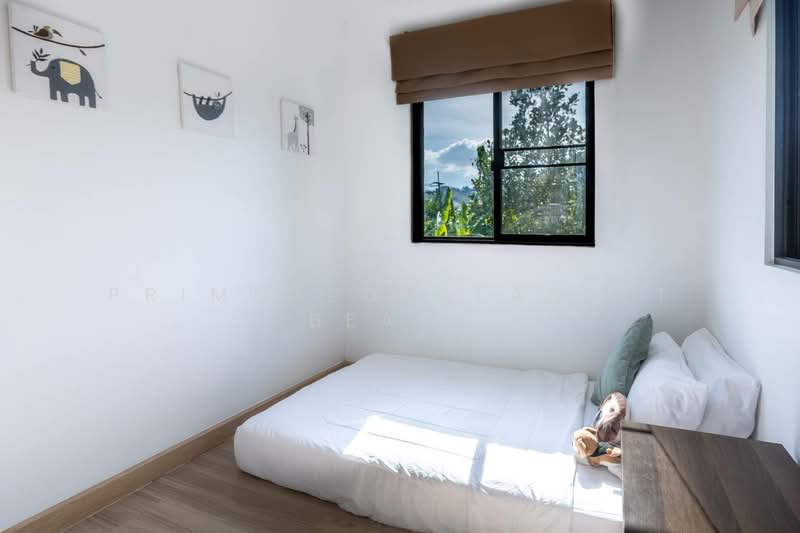 Kathu, Phuket, Kathu, Kathu, Phuket, 3 Bedrooms, 77 sqm, Single Detached House For Rent, by primeglobalasset Beaky, 500181484 - DDproperty.com