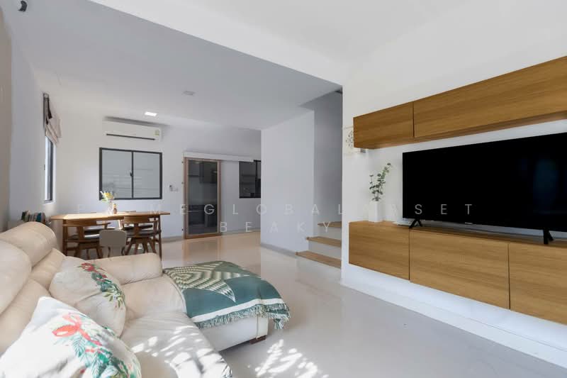 Kathu, Phuket, Kathu, Kathu, Phuket, 3 Bedrooms, 77 sqm, Single Detached House For Rent, by primeglobalasset Beaky, 500181484 - DDproperty.com