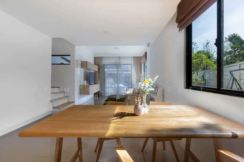 Kathu, ภูเก็ต, กะทู้, กะทู้, ภูเก็ต, 77 ตร.ม., บ้านเดี่ยว ให้เช่า, โดย primeglobalasset Beaky, 500181484 - DDproperty.com