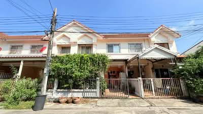 ขาย - ประภาทรัพย์ 2, กรุงเทพ