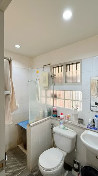 ประภาทรัพย์ 2, Bangkok, Bang Chun, Khlong Sam Wa, Bangkok, 3 Bedrooms, 100 sqm, Townhouse For Sale, by The Best Property อาท, 500181485 - DDproperty.com