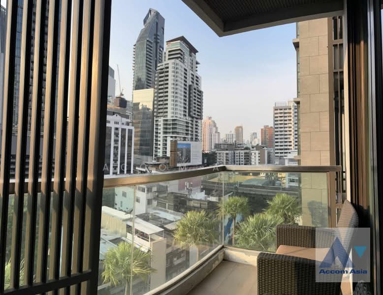 The Address Sukhumvit 28 : ดิ แอดเดรส สุขุมวิท 28, กรุงเทพ, 1 ซอยสุขุมวิท 28 ถนนสุขุมวิท แขวงคลองตัน เขตคลองเตย กรุงเทพมหานคร, คลองตัน, คลองเตย, กรุงเทพ, 71 ตร.ม., คอนโด ขาย, โดย Accom Asia, 500181487 - DDproperty.com