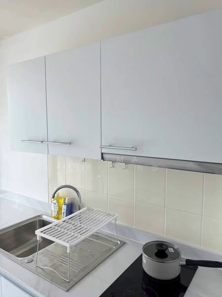 Life @ Sukhumvit 65, Bangkok, Sukhumvit Road, Phra Kanong Nua, Watthana, Bangkok, 1 Bedroom, 41 sqm, Condo For Sale, by Atima Julplang, 500181488 - DDproperty.com