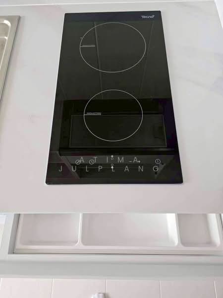 Life @ Sukhumvit 65, Bangkok, Sukhumvit Road, Phra Kanong Nua, Watthana, Bangkok, 1 Bedroom, 41 sqm, Condo For Sale, by Atima Julplang, 500181488 - DDproperty.com