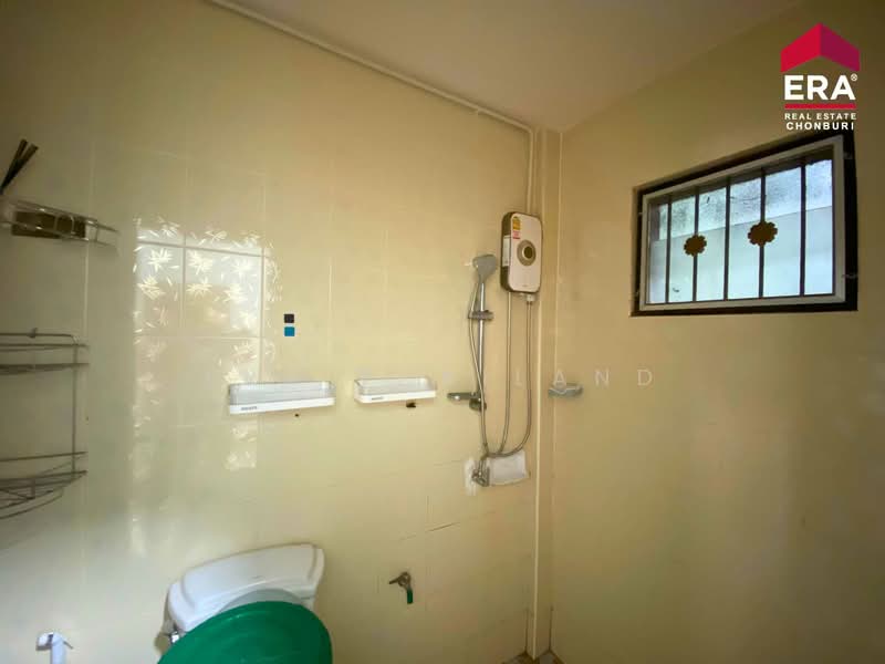 เดอะพลัส ศรีราชา, Chon Buri (Pattaya), Surasak, Si Racha, Chon Buri (Pattaya), 2 Bedrooms, 80 sqm, Townhouse For Rent, by ERA Thailand, 500181489 - DDproperty.com