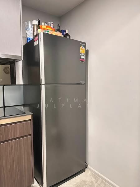 Quintara Phume Sukhumvit 39, Bangkok, 73 Soi Sukhumvit 39, Khlong Tan Nua, Watthana, Bangkok, 2 Bedrooms, 54 sqm, Condo For Sale, by Prapapan Wilairojvorakul, 500181494 - DDproperty.com