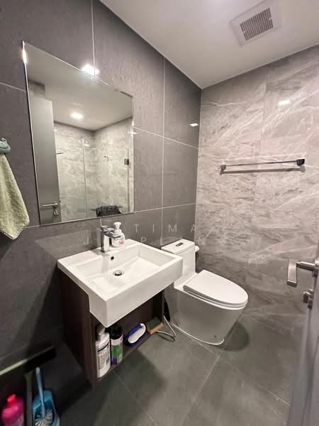 Quintara Phume Sukhumvit 39, Bangkok, 73 Soi Sukhumvit 39, Khlong Tan Nua, Watthana, Bangkok, 2 Bedrooms, 54 sqm, Condo For Sale, by Prapapan Wilairojvorakul, 500181494 - DDproperty.com