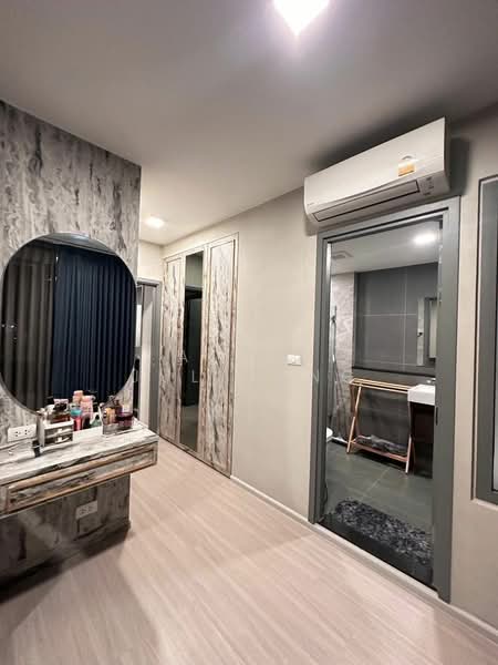 Quintara Phume Sukhumvit 39, Bangkok, 73 Soi Sukhumvit 39, Khlong Tan Nua, Watthana, Bangkok, 2 Bedrooms, 54 sqm, Condo For Sale, by Prapapan Wilairojvorakul, 500181494 - DDproperty.com