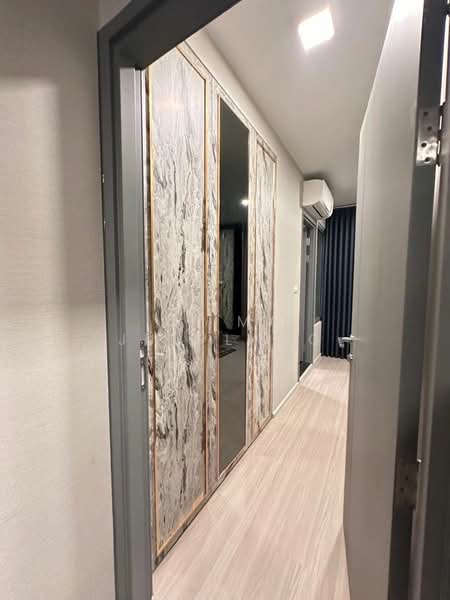 Quintara Phume Sukhumvit 39, Bangkok, 73 Soi Sukhumvit 39, Khlong Tan Nua, Watthana, Bangkok, 2 Bedrooms, 54 sqm, Condo For Sale, by Prapapan Wilairojvorakul, 500181494 - DDproperty.com