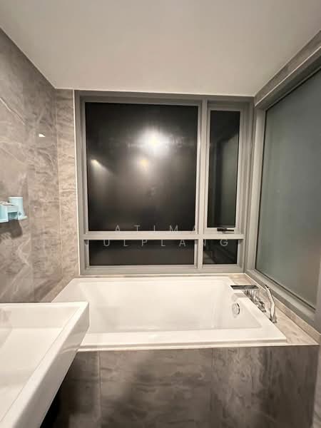 Quintara Phume Sukhumvit 39, Bangkok, 73 Soi Sukhumvit 39, Khlong Tan Nua, Watthana, Bangkok, 2 Bedrooms, 54 sqm, Condo For Sale, by Prapapan Wilairojvorakul, 500181494 - DDproperty.com