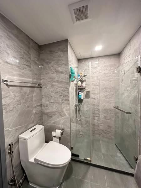 Quintara Phume Sukhumvit 39, Bangkok, 73 Soi Sukhumvit 39, Khlong Tan Nua, Watthana, Bangkok, 2 Bedrooms, 54 sqm, Condo For Sale, by Prapapan Wilairojvorakul, 500181494 - DDproperty.com