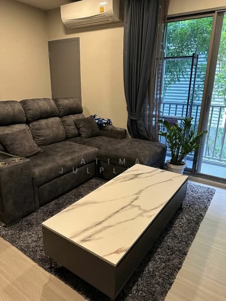 Quintara Phume Sukhumvit 39 : ควินทารา ภูม สุขุมวิท 39, กรุงเทพ, 73 ซอยสุขุมวิท 39, คลองตันเหนือ, วัฒนา, กรุงเทพ, 54 ตร.ม., คอนโด ขาย, โดย Prapapan Wilairojvorakul, 500181494 - DDproperty.com