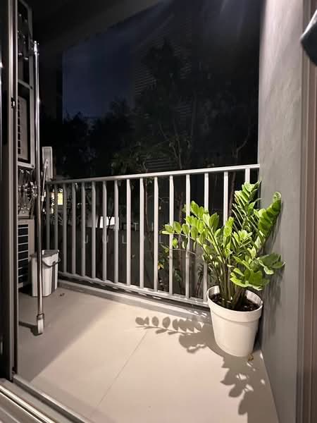 Quintara Phume Sukhumvit 39, Bangkok, 73 Soi Sukhumvit 39, Khlong Tan Nua, Watthana, Bangkok, 2 Bedrooms, 54 sqm, Condo For Sale, by Prapapan Wilairojvorakul, 500181494 - DDproperty.com