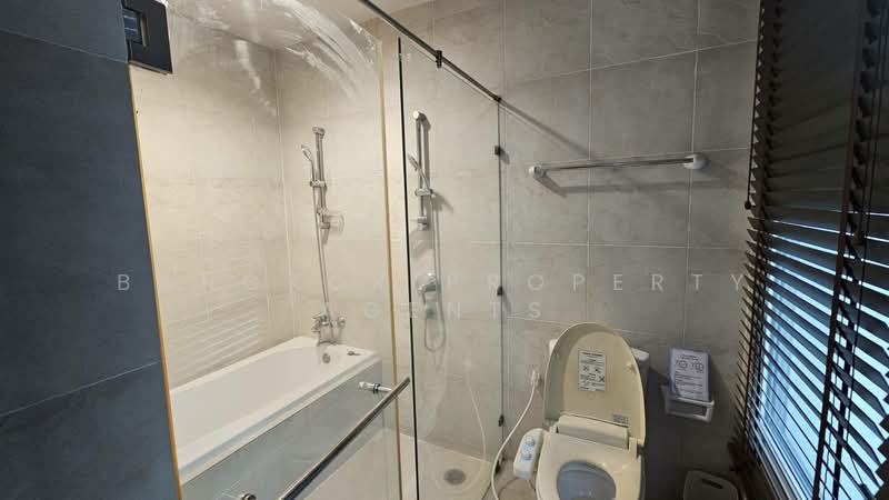 Noble Ora, Bangkok, Soi Sukhumvit 55, Sukhumvit Road, Khlong Tan Nua, Watthana, Bangkok, 2 Bedrooms, 150 sqm, Condo For Rent, by BANGKOK PROPERTY AGENTS, 500181495 - DDproperty.com