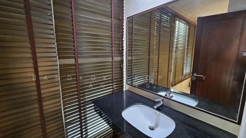 Noble Ora, Bangkok, Soi Sukhumvit 55, Sukhumvit Road, Khlong Tan Nua, Watthana, Bangkok, 2 Bedrooms, 150 sqm, Condo For Rent, by BANGKOK PROPERTY AGENTS, 500181495 - DDproperty.com