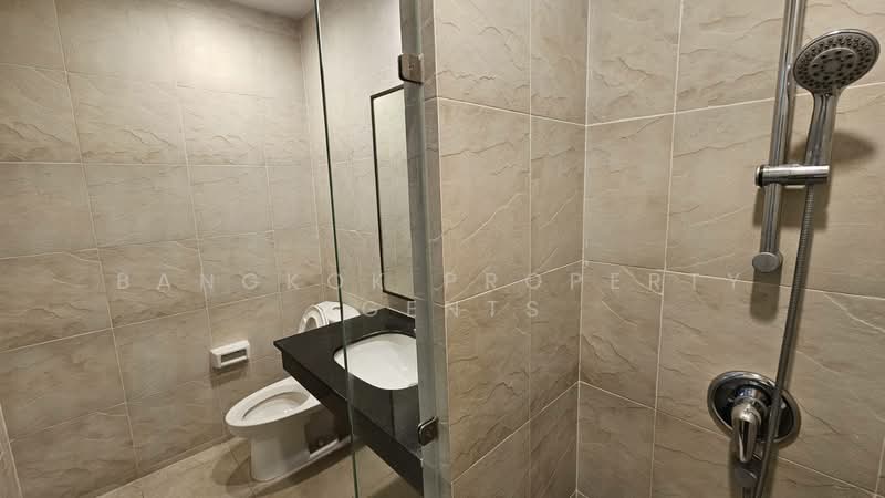 Noble Ora, Bangkok, Soi Sukhumvit 55, Sukhumvit Road, Khlong Tan Nua, Watthana, Bangkok, 2 Bedrooms, 150 sqm, Condo For Rent, by BANGKOK PROPERTY AGENTS, 500181495 - DDproperty.com