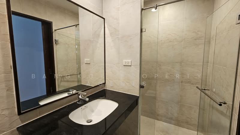 Noble Ora, Bangkok, Soi Sukhumvit 55, Sukhumvit Road, Khlong Tan Nua, Watthana, Bangkok, 2 Bedrooms, 150 sqm, Condo For Rent, by BANGKOK PROPERTY AGENTS, 500181495 - DDproperty.com