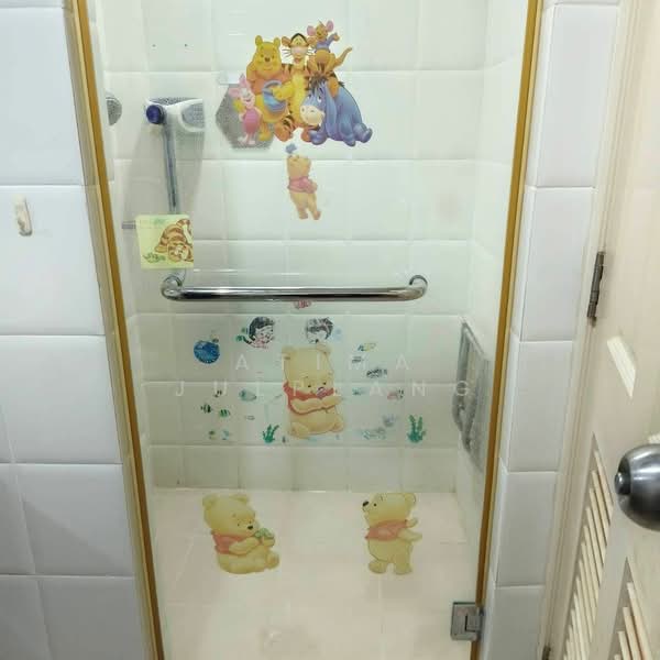 Baan Navatara Condominium, Bangkok, 900 Soi Prasert Manutak 33, Kaset - Nawamin Road, Nuan Chan, Bueng Kum, Bangkok, 1 Bedroom, 39 sqm, Condo For Sale, by Atima Julplang, 500181497 - DDproperty.com