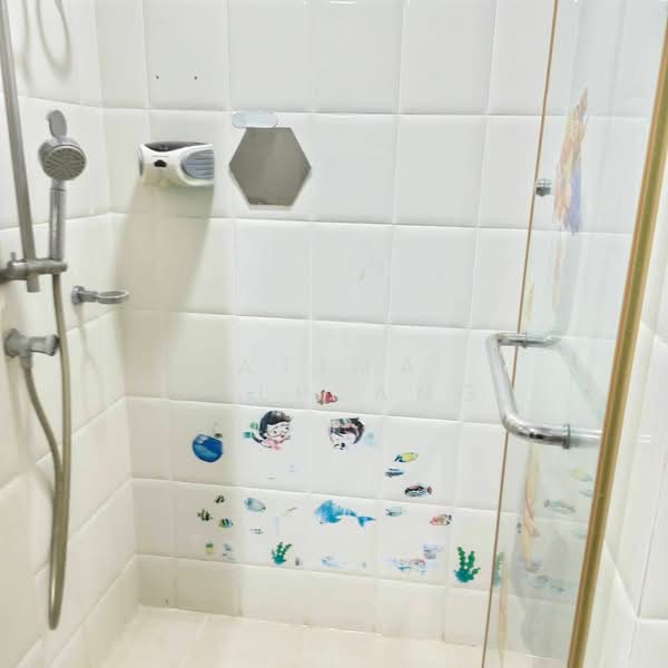 Baan Navatara Condominium : บ้านนวธารา คอนโดมิเนียม, กรุงเทพ, 900 ซอย ประเสริฐมนูกิจ 33 ถนนเกษตร - นวมินทร์, นวลจันทร์, บึงกุ่ม, กรุงเทพ, 39 ตร.ม., คอนโด ขาย, โดย Atima Julplang, 500181497 - DDproperty.com