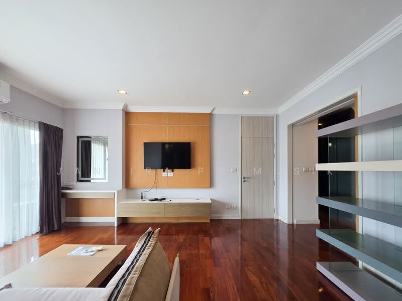 Perfect Masterpiece Rama 9, Bangkok, Highway No. 7 Parallel Route, Prawet, Prawet, Bangkok, 5 Bedrooms, 500 sqm, Single Detached House For Rent, by Janjira Polmusik, 500181500 - DDproperty.com