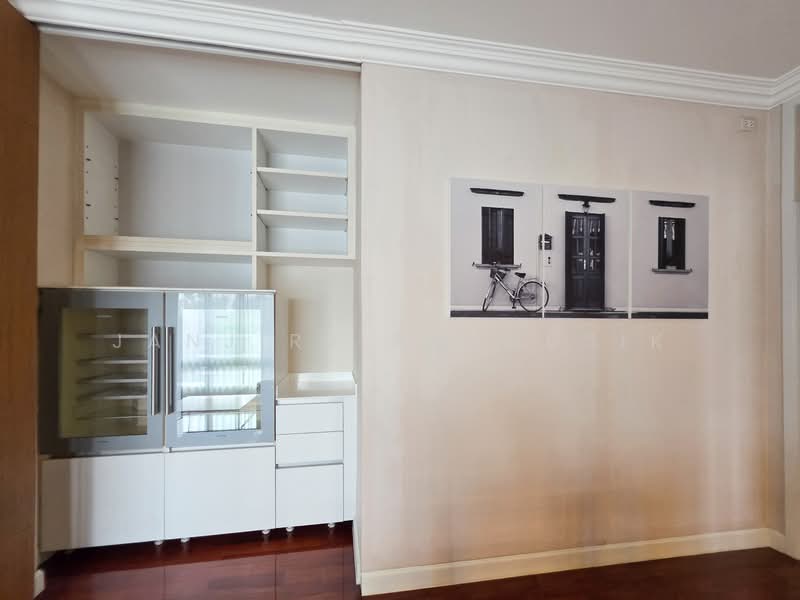 Perfect Masterpiece Rama 9, Bangkok, Highway No. 7 Parallel Route, Prawet, Prawet, Bangkok, 5 Bedrooms, 500 sqm, Single Detached House For Rent, by Janjira Polmusik, 500181500 - DDproperty.com