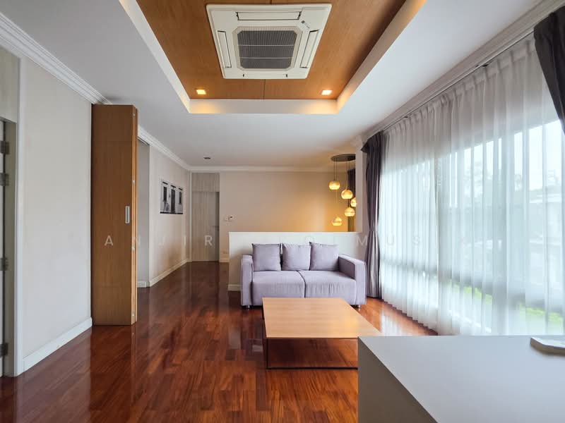 Perfect Masterpiece Rama 9, Bangkok, Highway No. 7 Parallel Route, Prawet, Prawet, Bangkok, 5 Bedrooms, 500 sqm, Single Detached House For Rent, by Janjira Polmusik, 500181500 - DDproperty.com