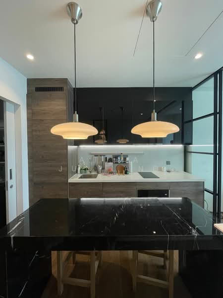 Muniq Langsuan, Bangkok, Soi Tonson, Lumphini, Pathum Wan, Bangkok, 1 Bedroom, 65 sqm, Condo For Sale, by Prapapan Wilairojvorakul, 500181501 - DDproperty.com