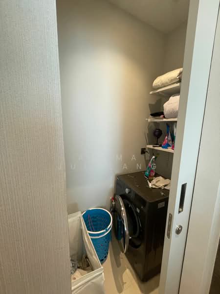 Muniq Langsuan, Bangkok, Soi Tonson, Lumphini, Pathum Wan, Bangkok, 1 Bedroom, 65 sqm, Condo For Sale, by Prapapan Wilairojvorakul, 500181501 - DDproperty.com