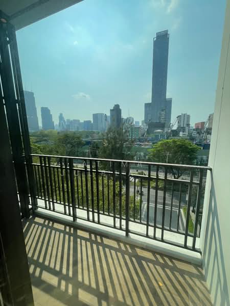 Muniq Langsuan, Bangkok, Soi Tonson, Lumphini, Pathum Wan, Bangkok, 1 Bedroom, 65 sqm, Condo For Sale, by Prapapan Wilairojvorakul, 500181501 - DDproperty.com
