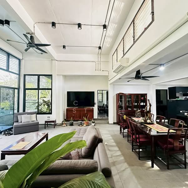 Zire Wongamat, Chon Buri (Pattaya), 456 Soi Naklua 18, Na Kloe, Bang Lamung (Pattaya), Chon Buri (Pattaya), 1 Bedroom, 39 sqm, Condo For Rent, by PLC real estate, 500181504 - DDproperty.com