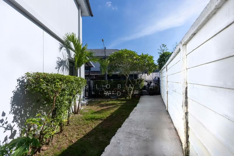Kathu, ภูเก็ต, กะทู้, กะทู้, ภูเก็ต, 77 ตร.ม., บ้านเดี่ยว ให้เช่า, โดย primeglobalasset Ao, 500181516 - DDproperty.com