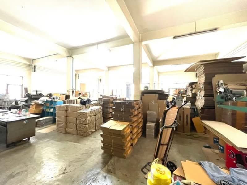 บ้านพร้อมที่ดิน ถ.พุทธบูชา ซ.พุทธบูชา11 แขวงบางมด เขตจอมทอง จ.กรุงเทพมหานคร 10150, กรุงเทพ, พุทธบูชา, บางมด, จอมทอง, กรุงเทพ, 504 ตร.ม., บ้านเดี่ยว ขาย, โดย คุณประสงค์ เหมือนบิดา (โบ้), 500181517 - DDproperty.com